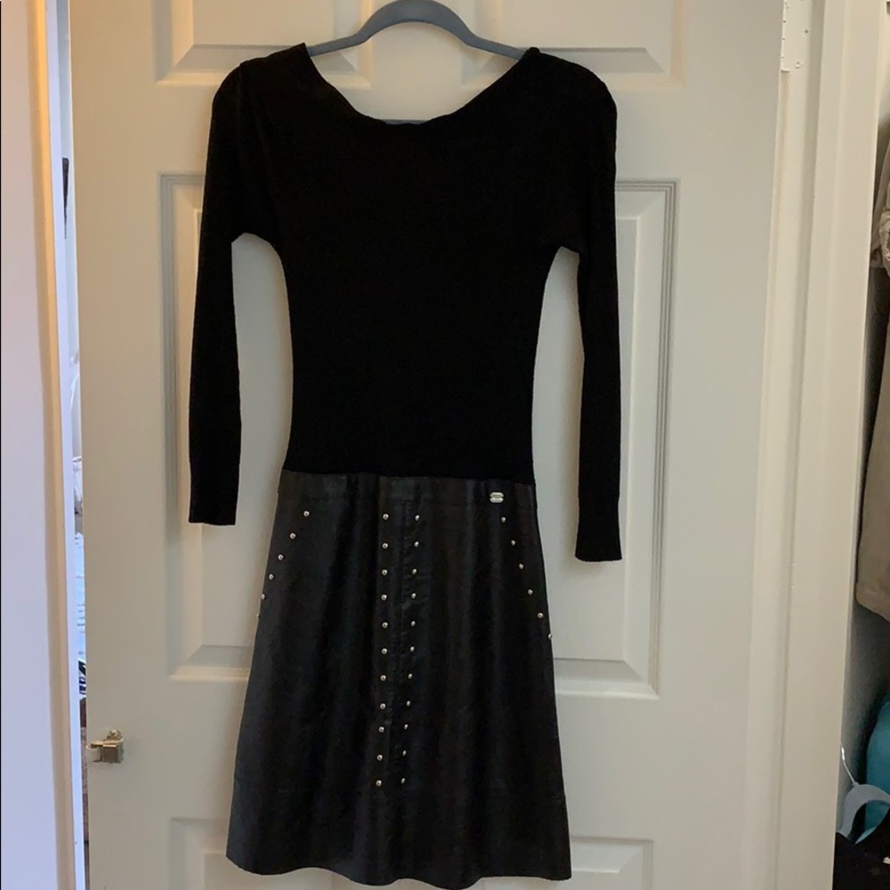Lipsy London dress